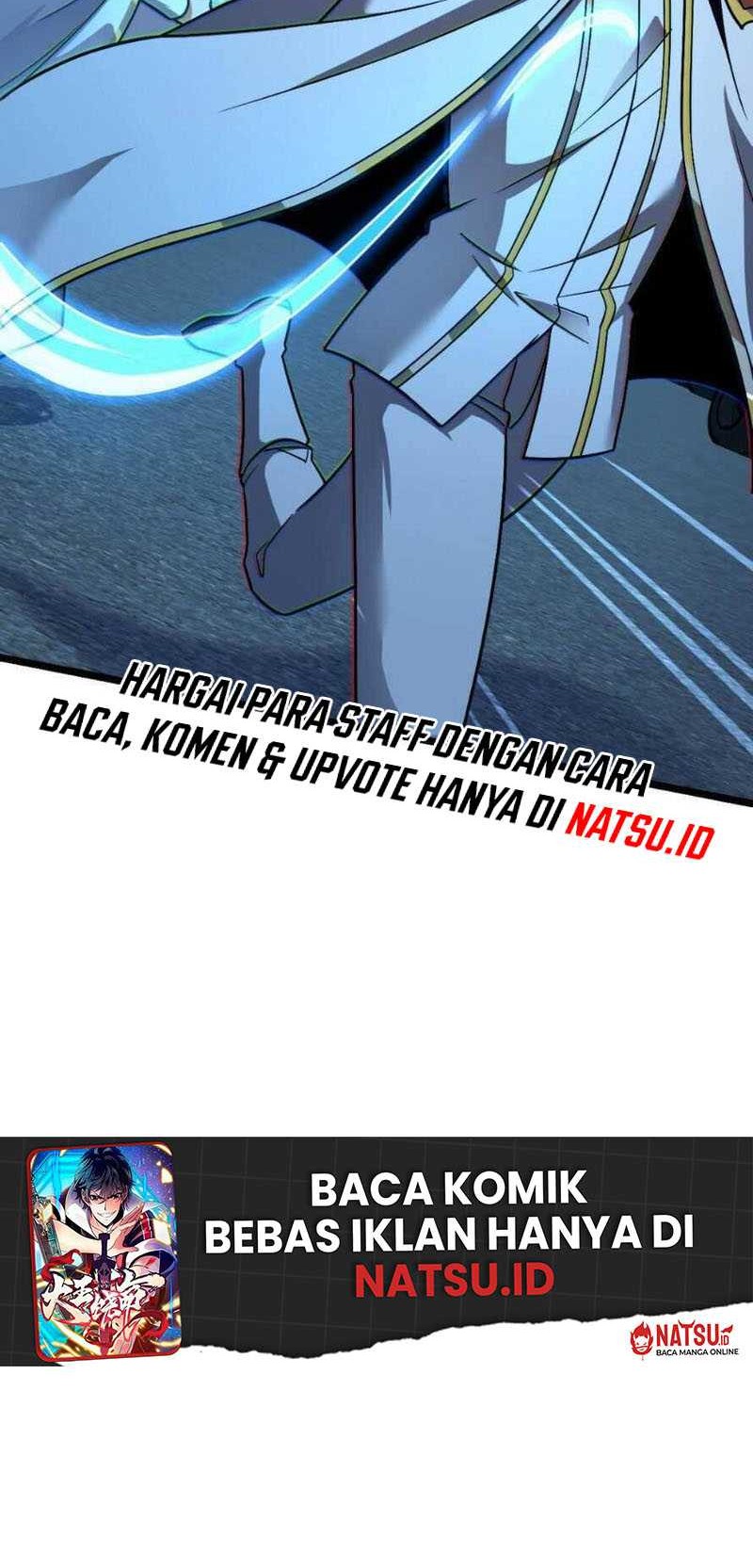 Halaman 63