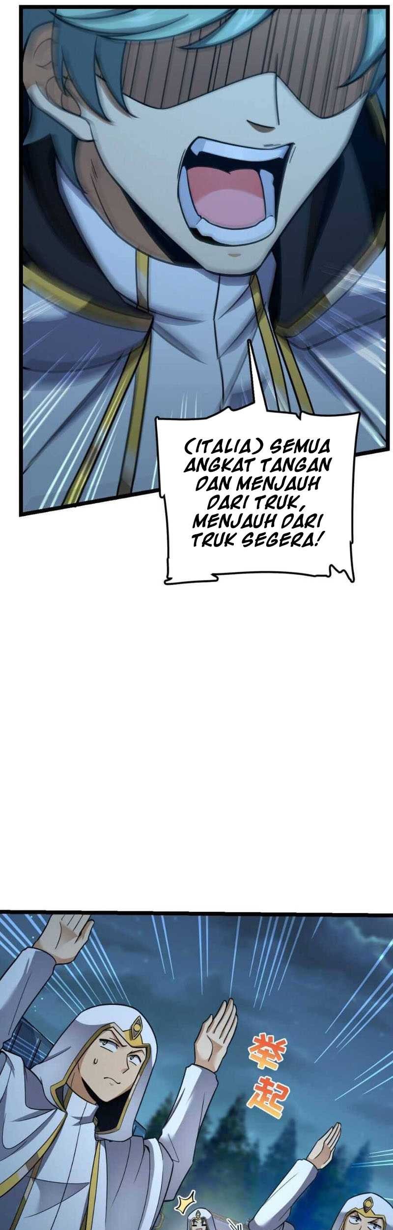 Halaman 64