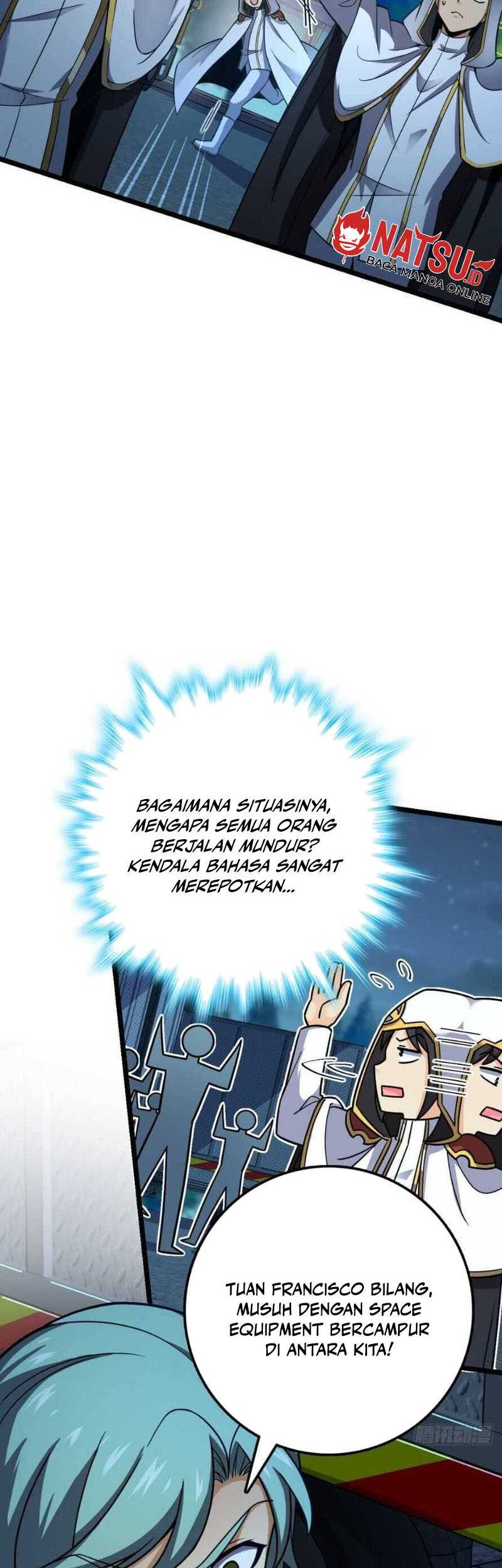 Halaman 65