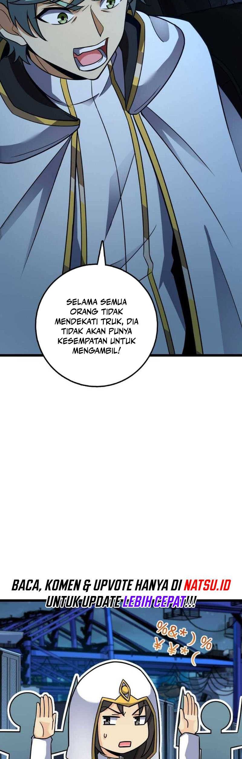 Halaman 66