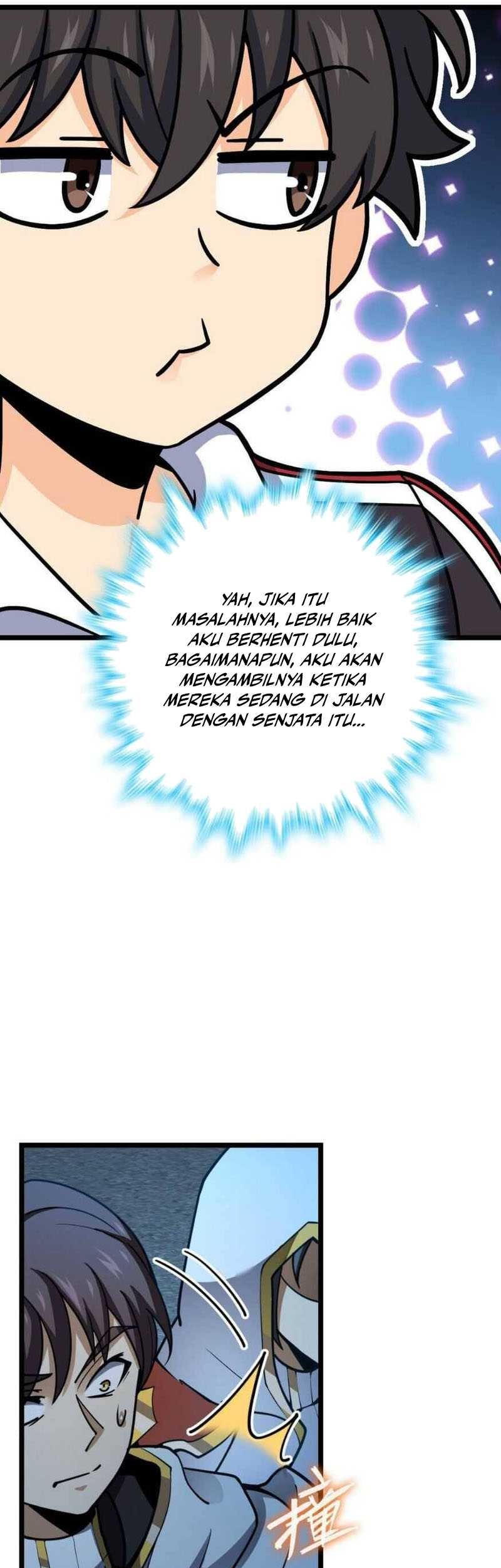 Halaman 68