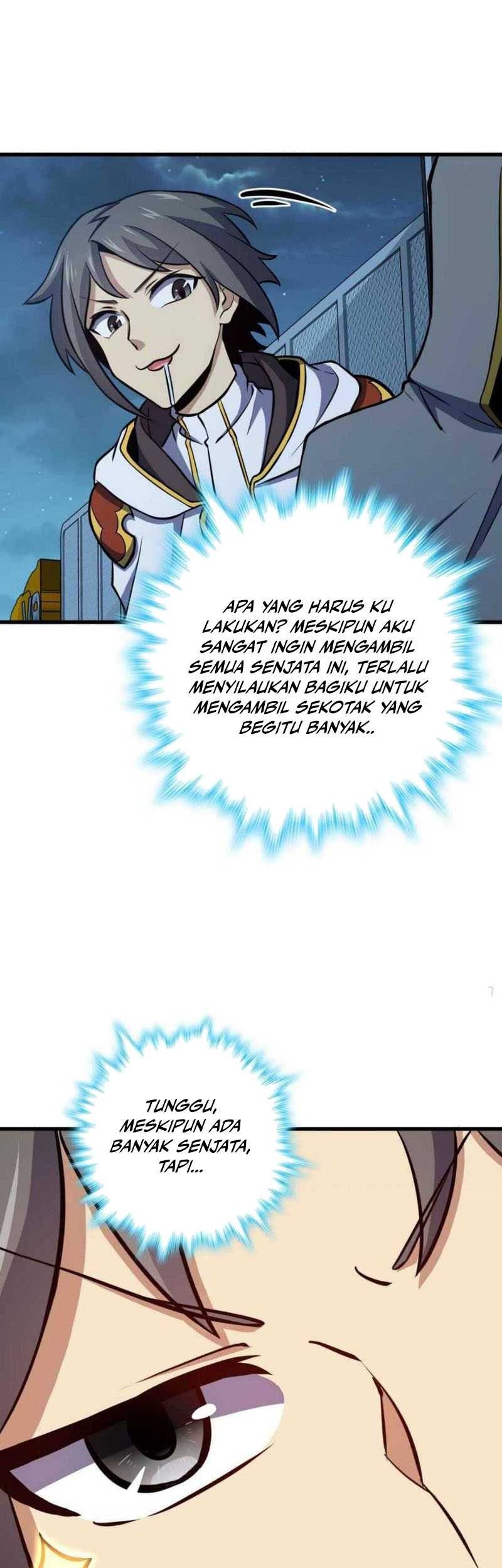 Halaman 36