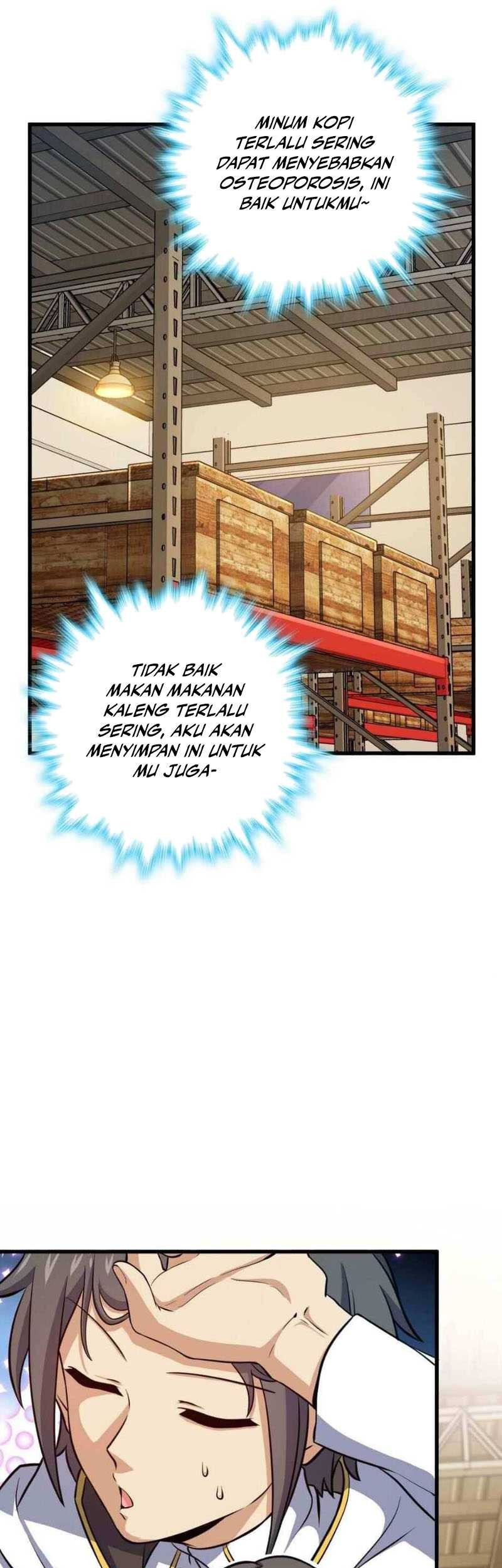 Halaman 30