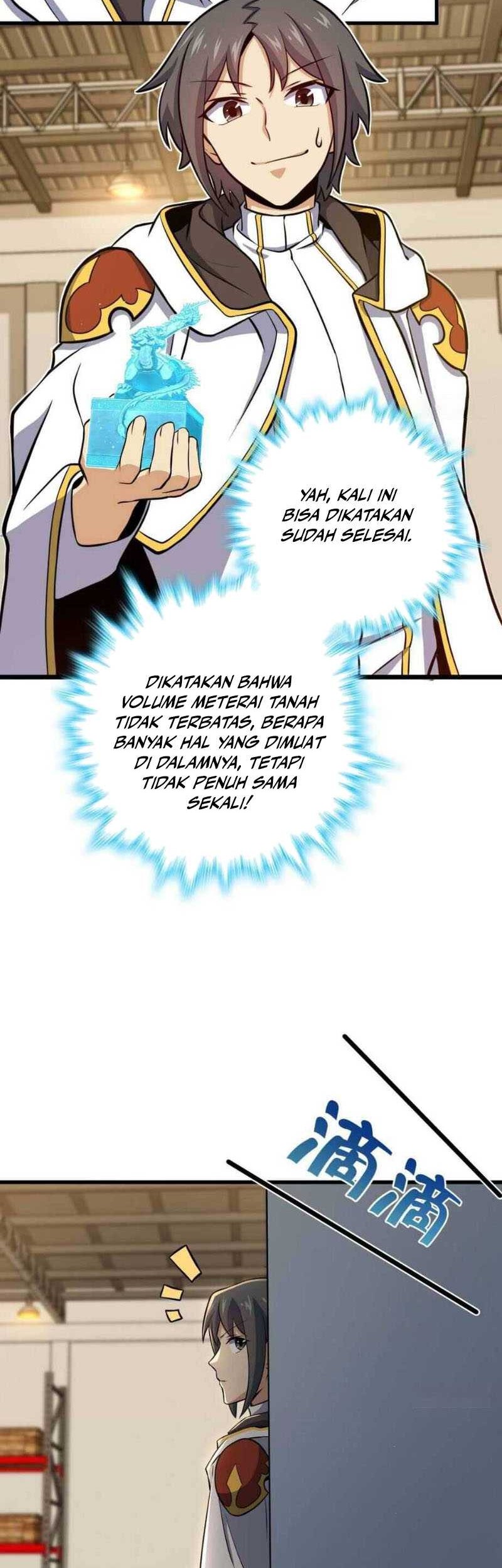 Halaman 31