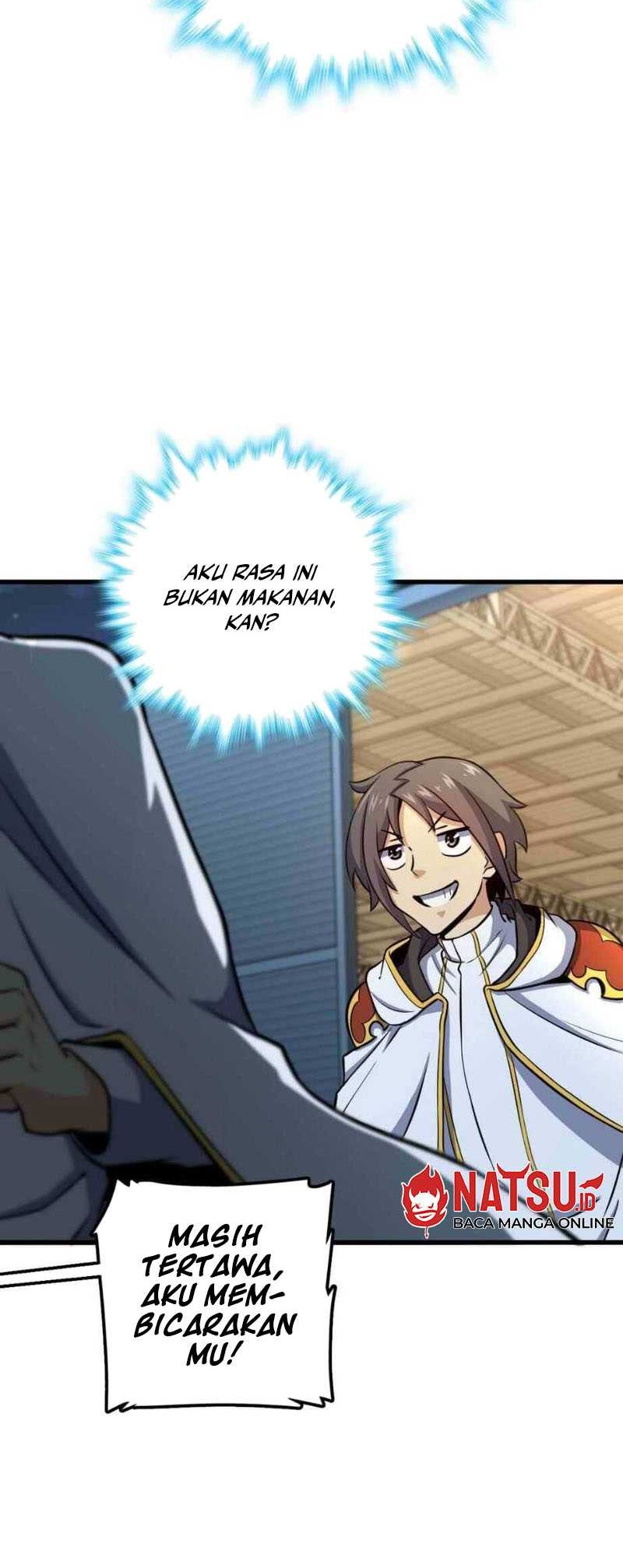 Halaman 33