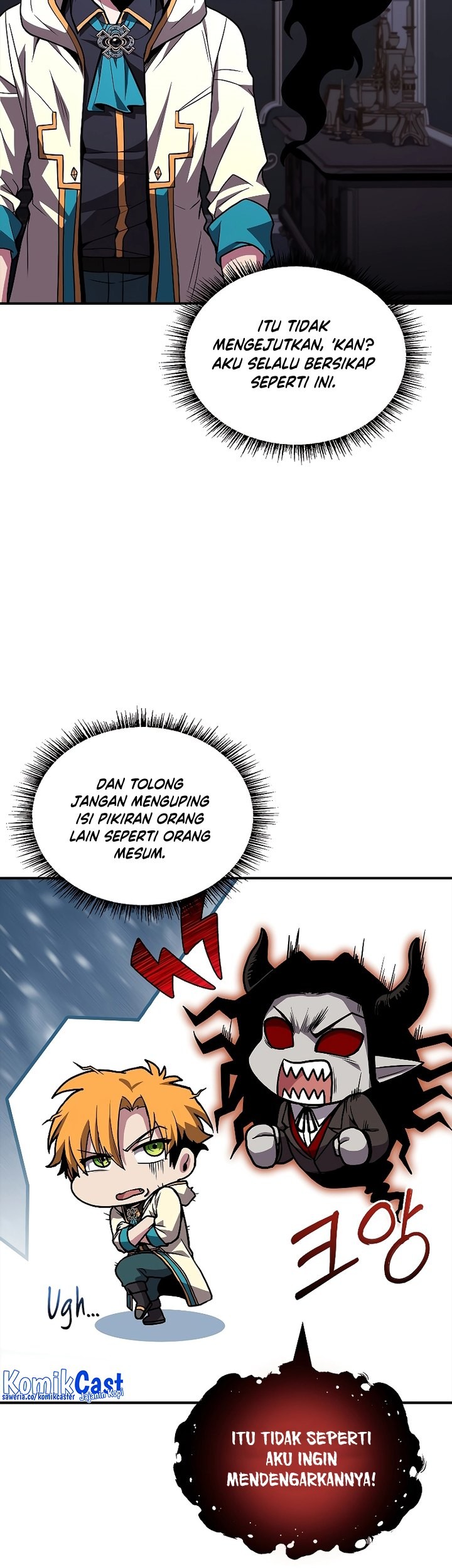Halaman 56
