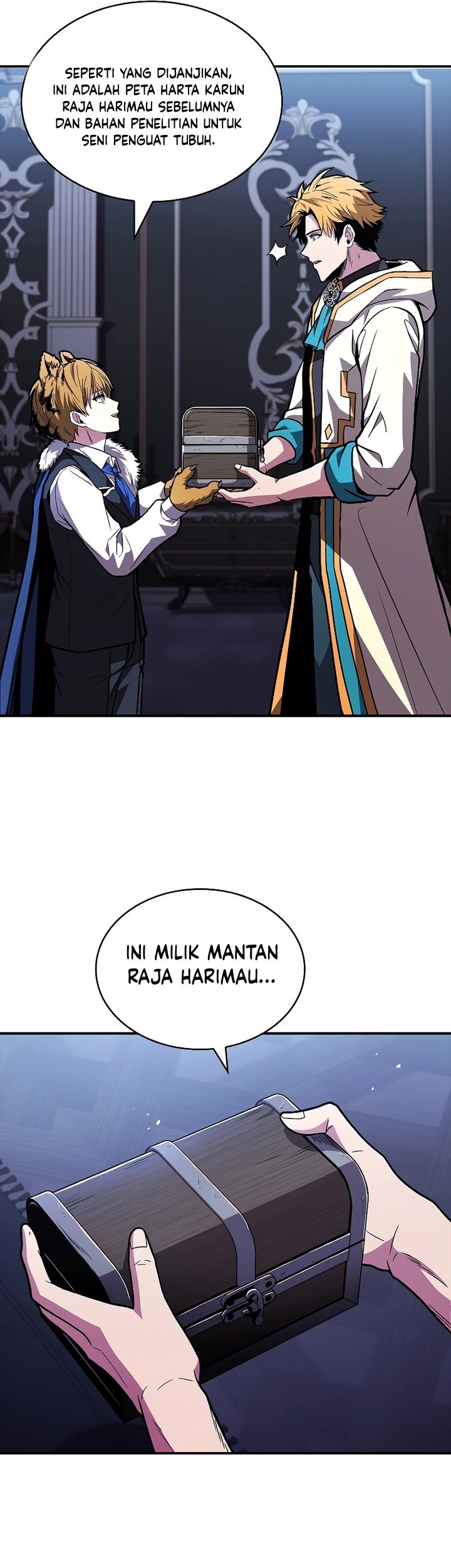 Halaman 58