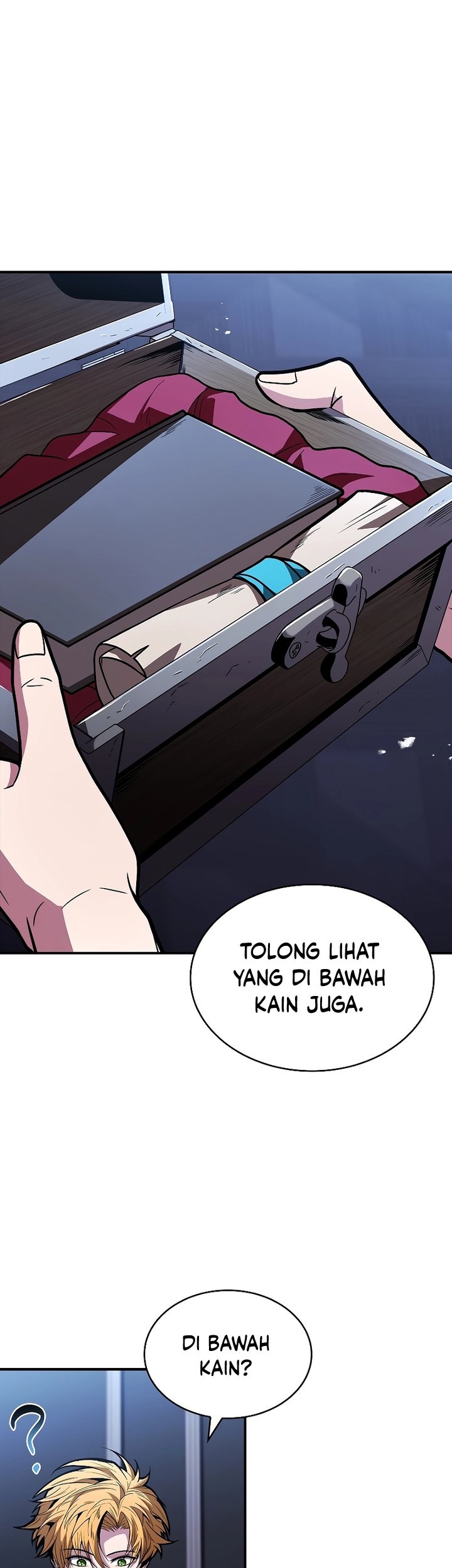 Halaman 60
