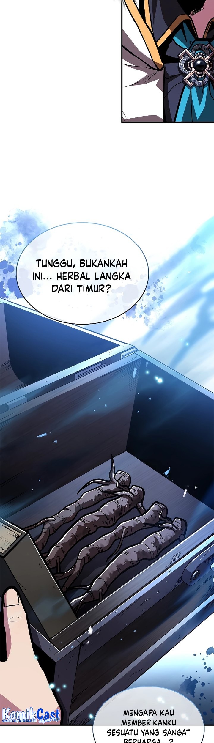 Halaman 62