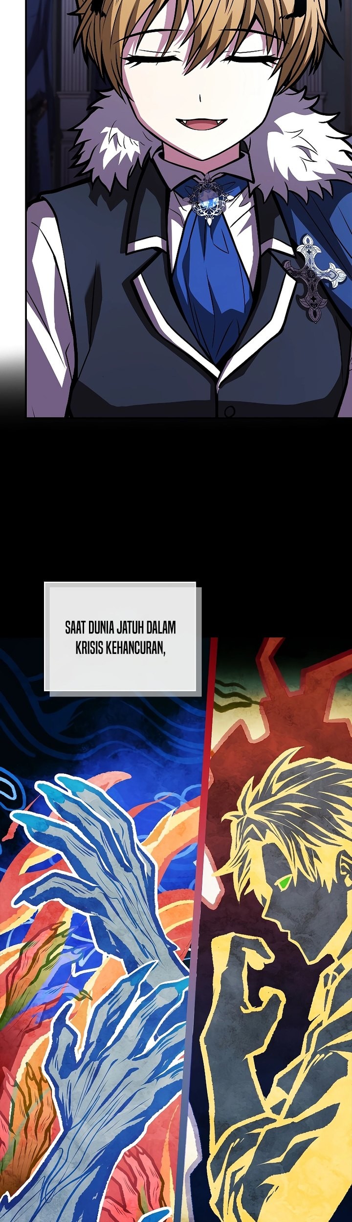 Halaman 64