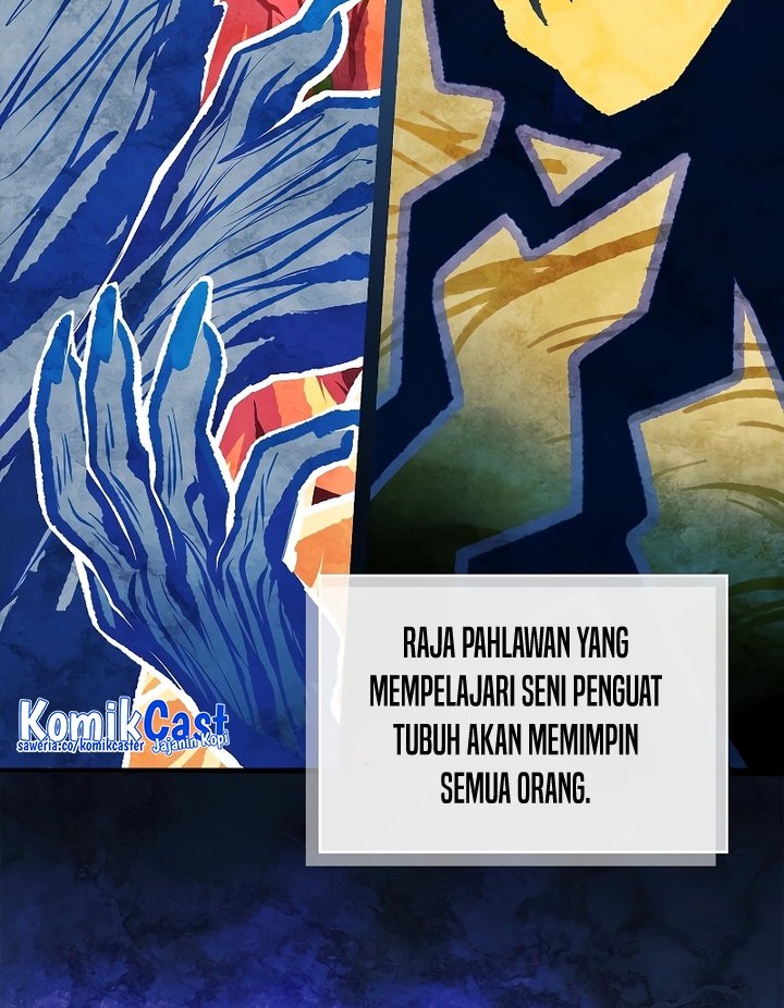 Halaman 65