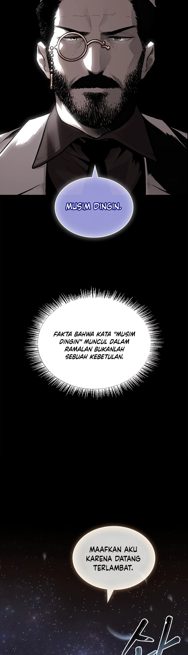 Halaman 70