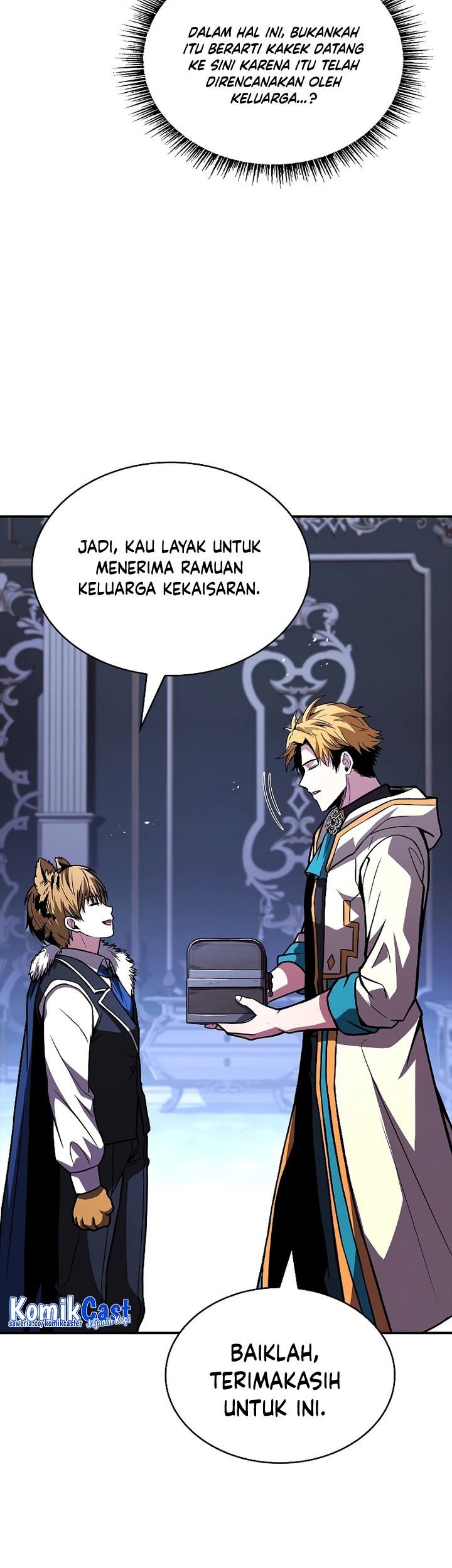 Halaman 72