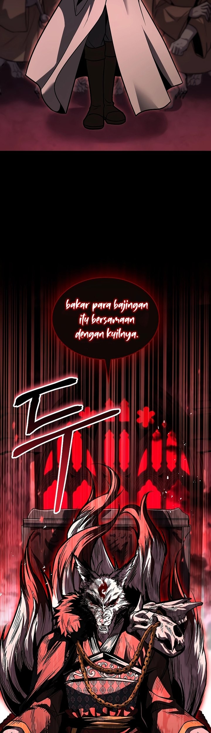 Halaman 86