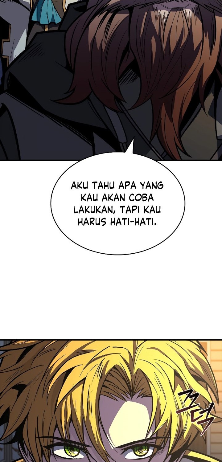 Halaman 123