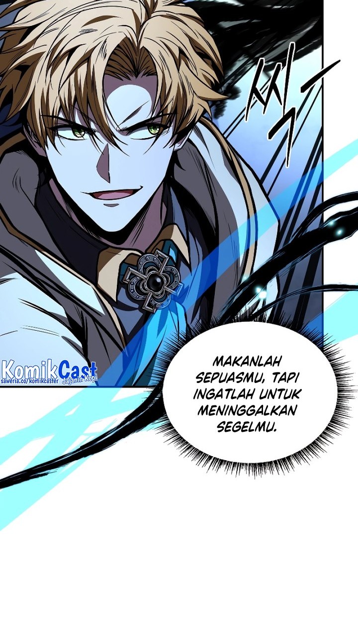Halaman 139