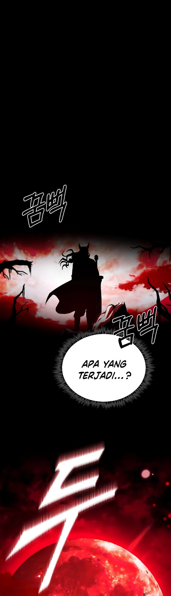 Halaman 144