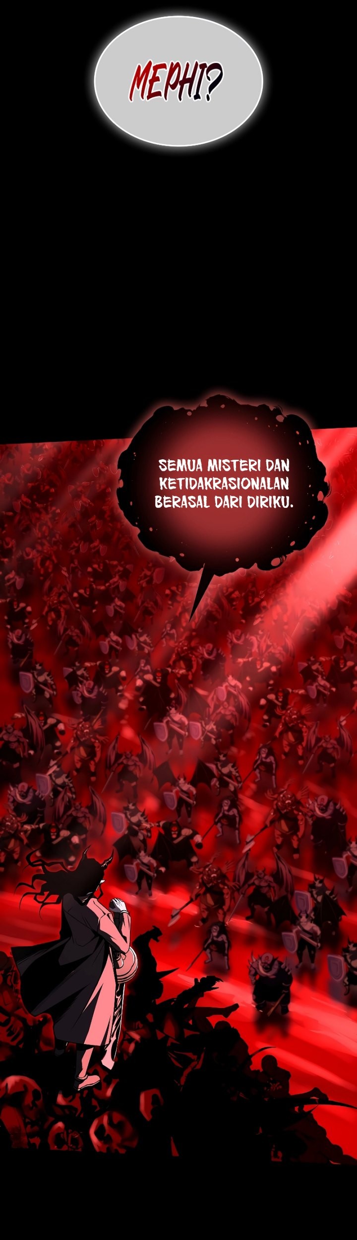 Halaman 146