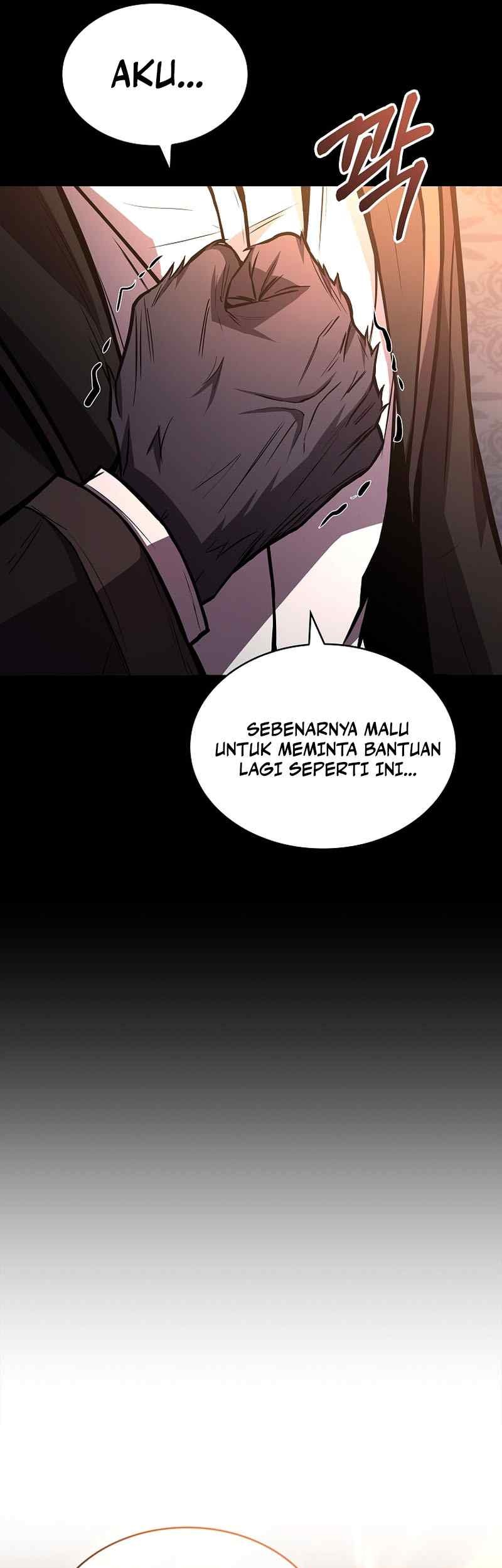 Halaman 372