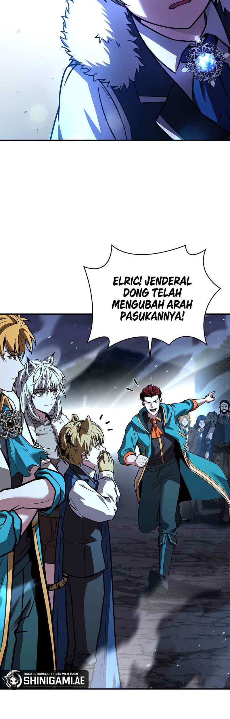 Halaman 377