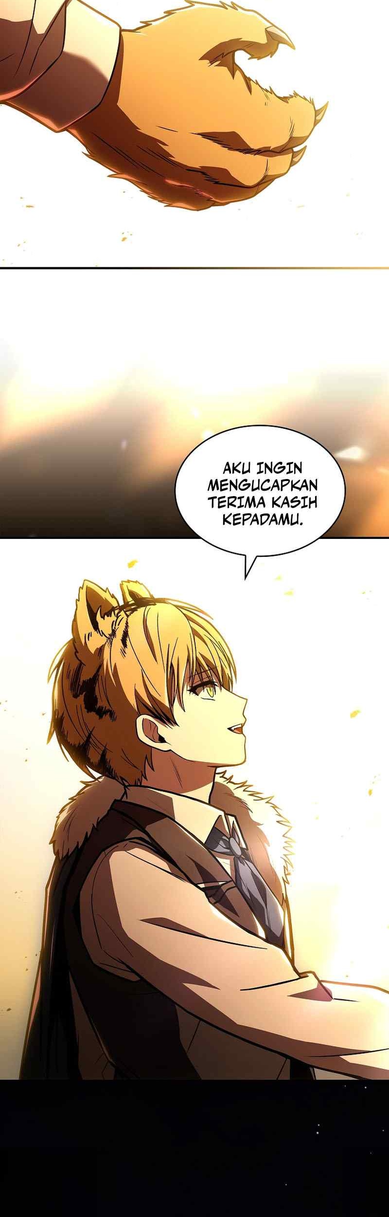 Halaman 395