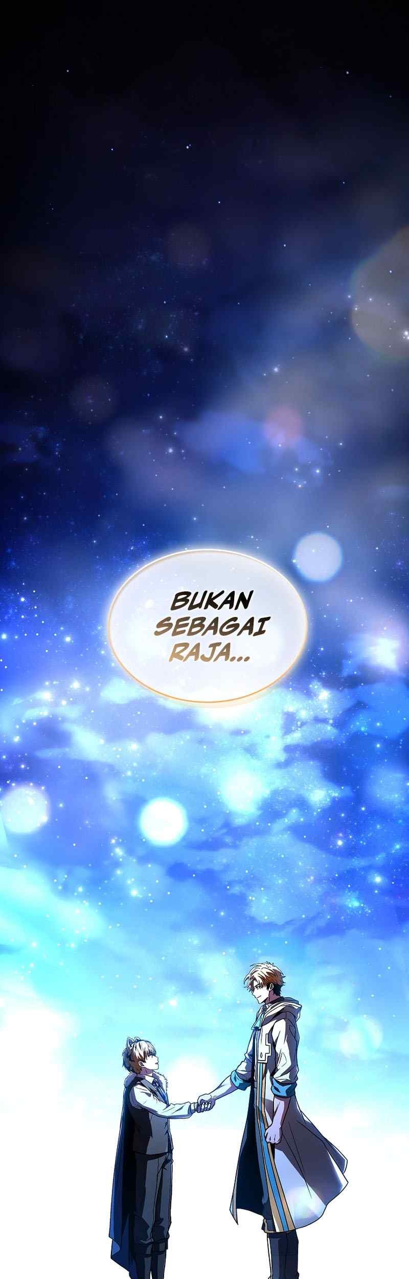 Halaman 396