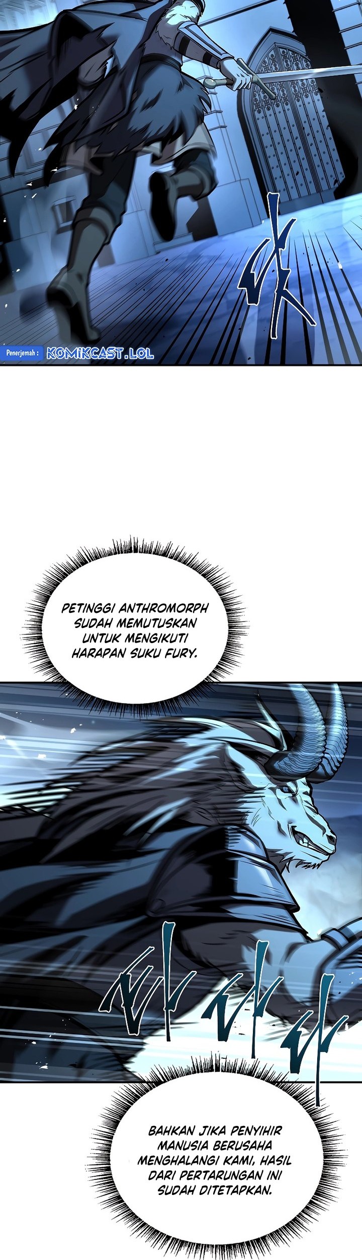 Halaman 72