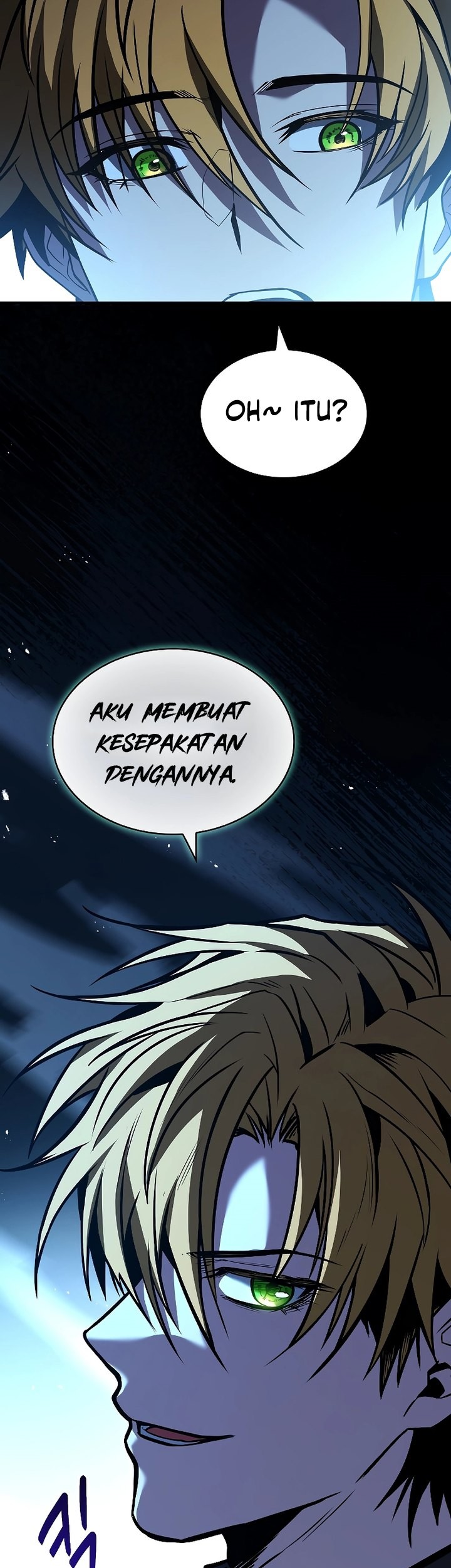 Halaman 88