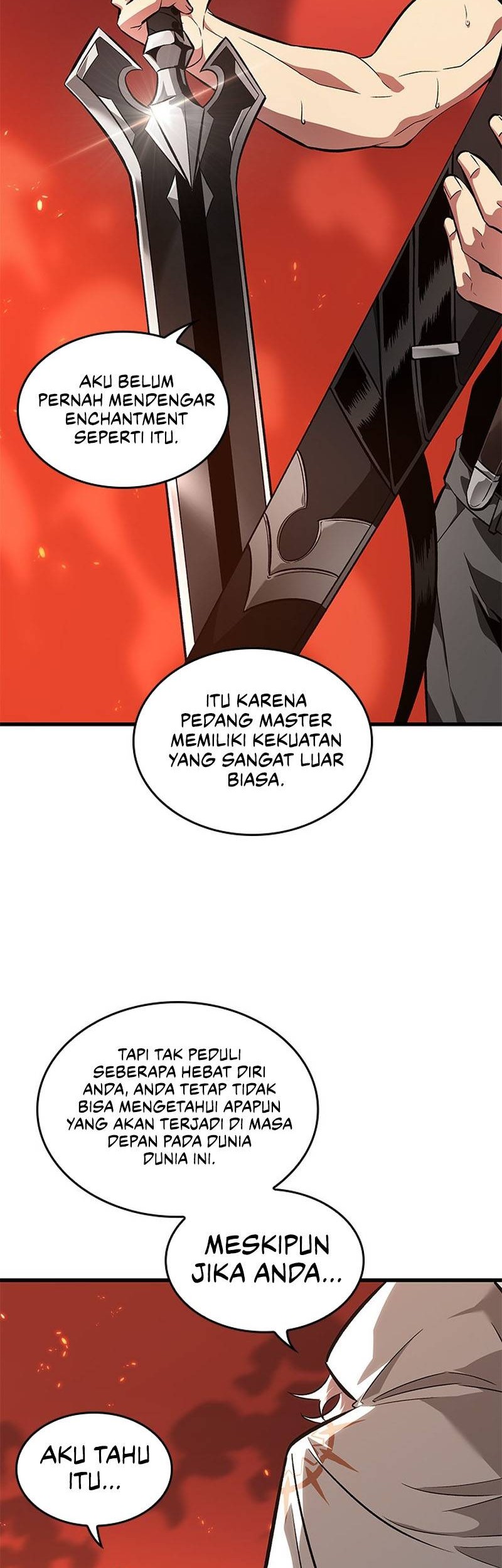 Halaman 451