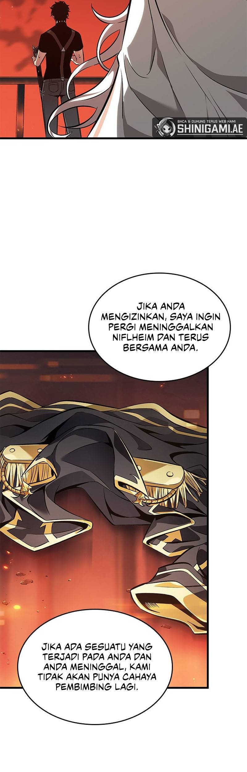 Halaman 452