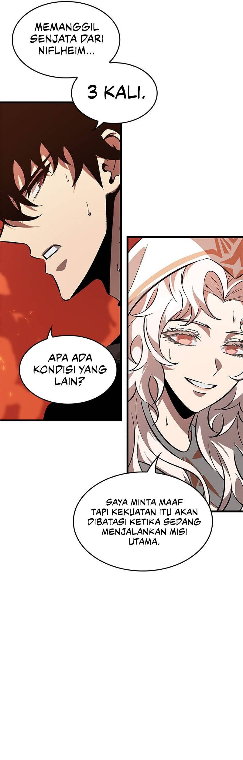 Halaman 454