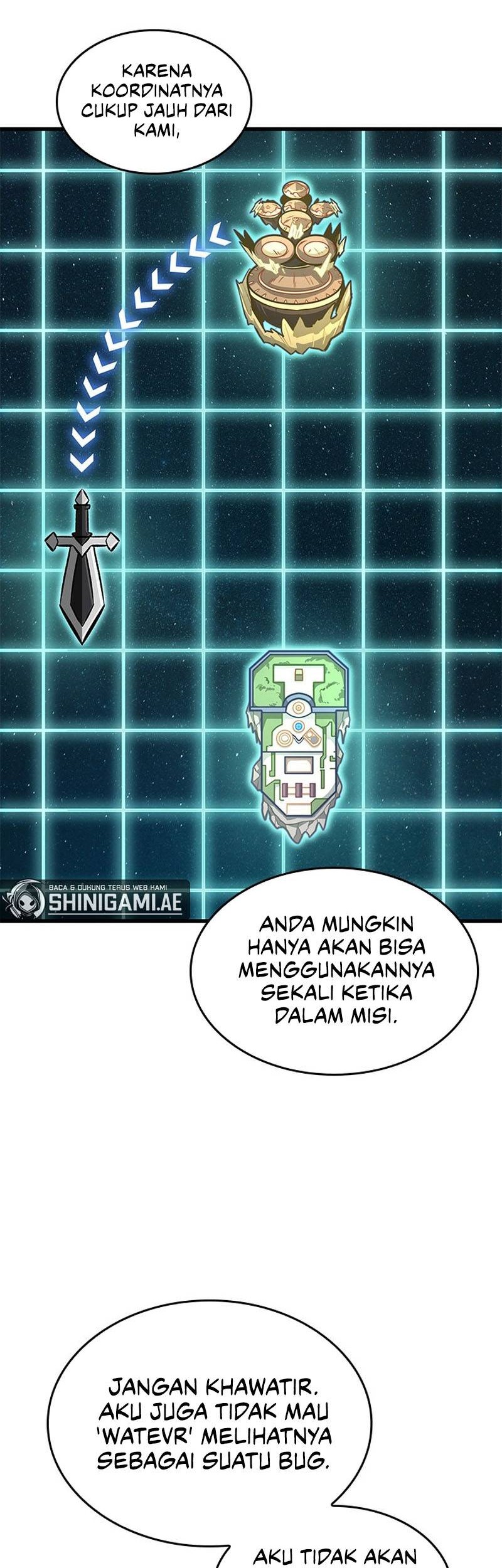 Halaman 455