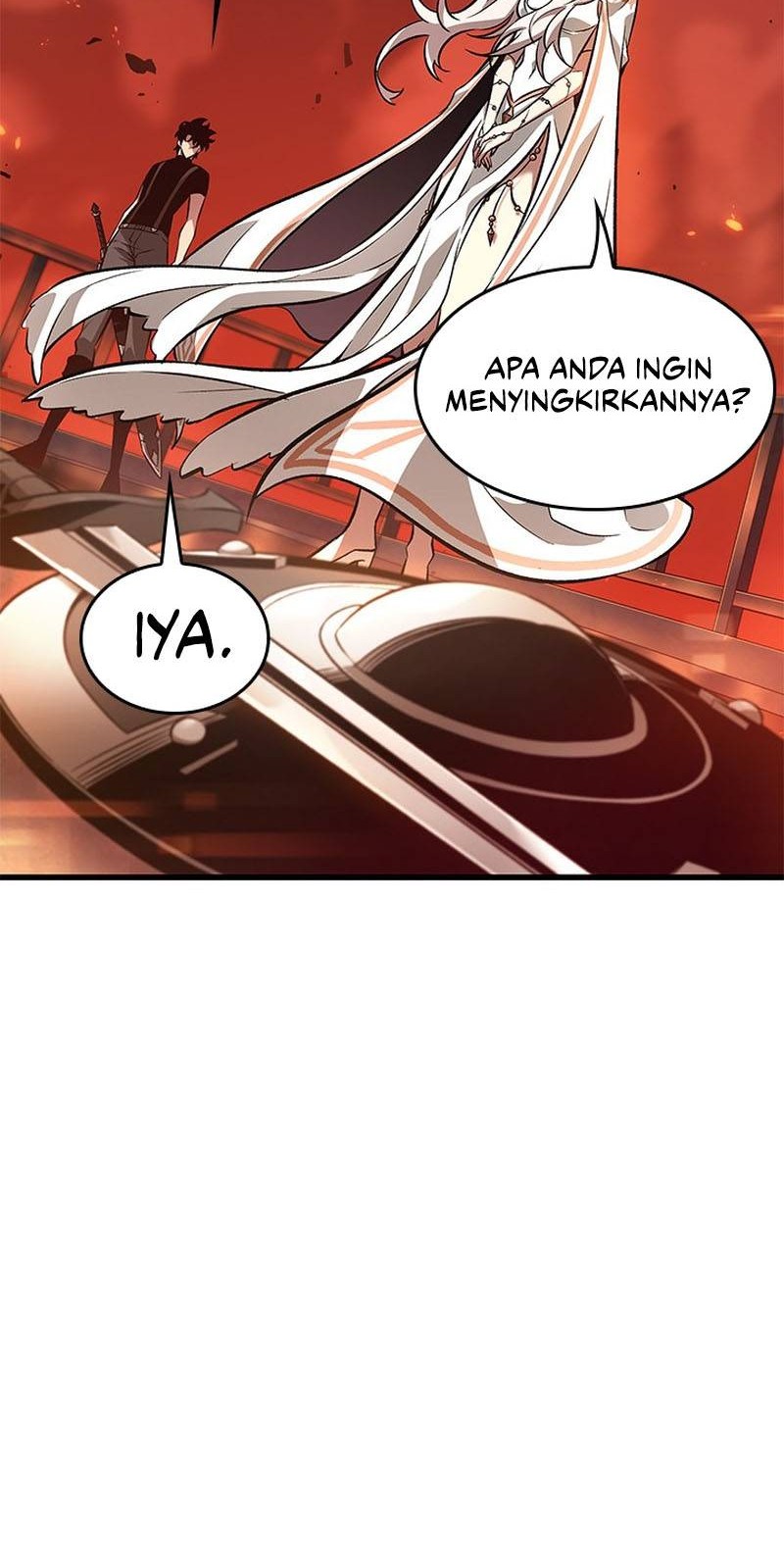 Halaman 457