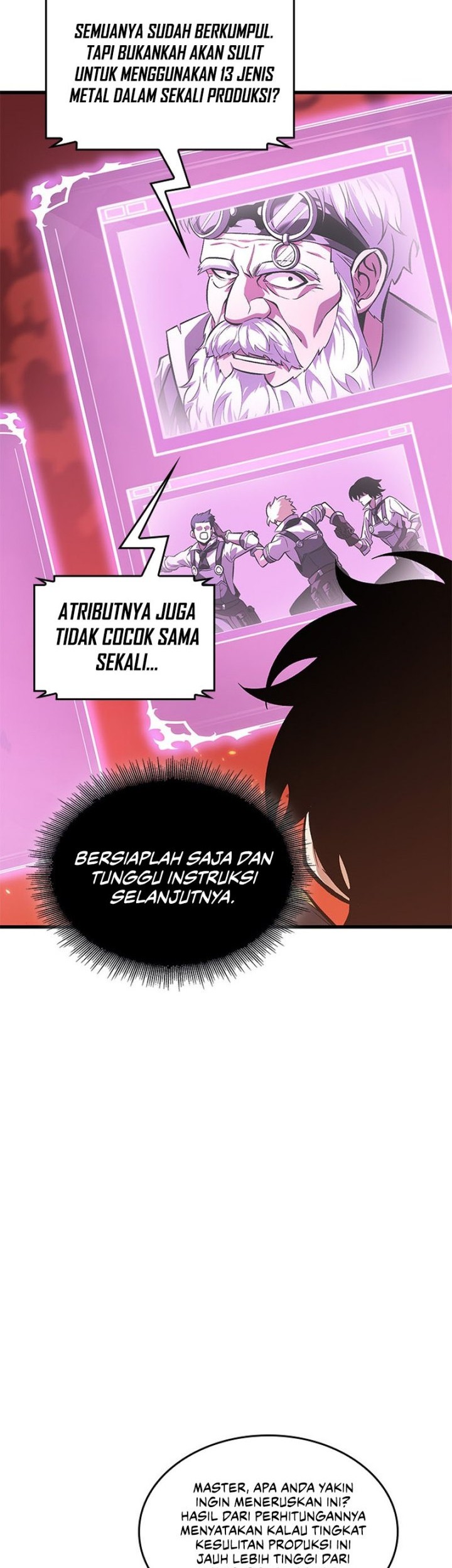 Halaman 98
