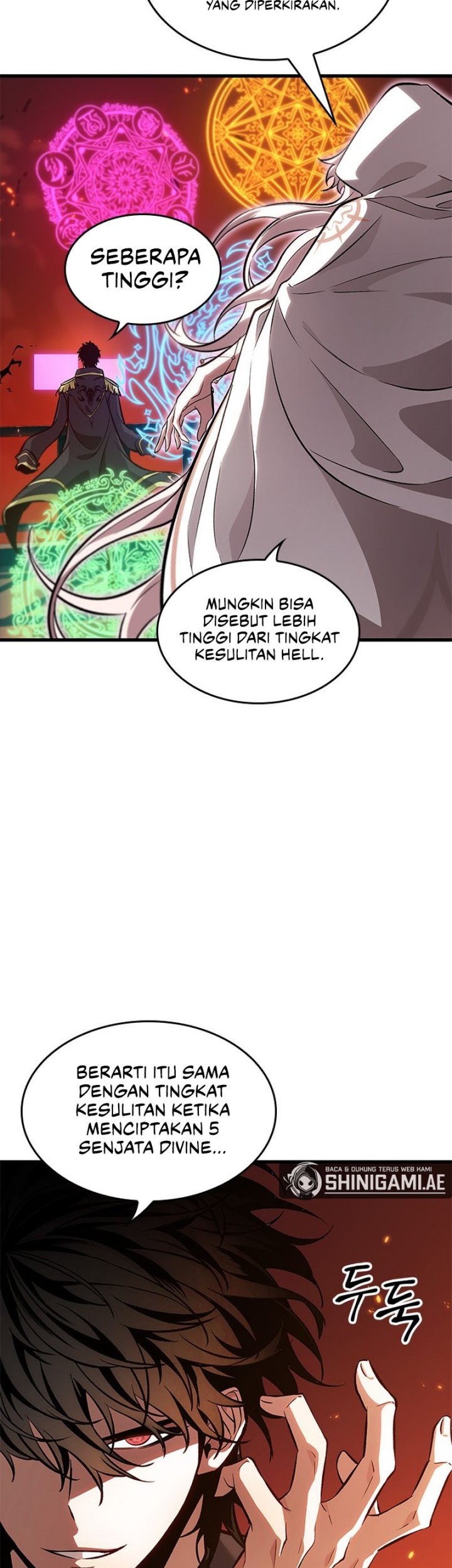 Halaman 99