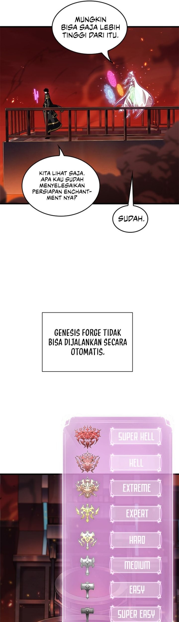 Halaman 101