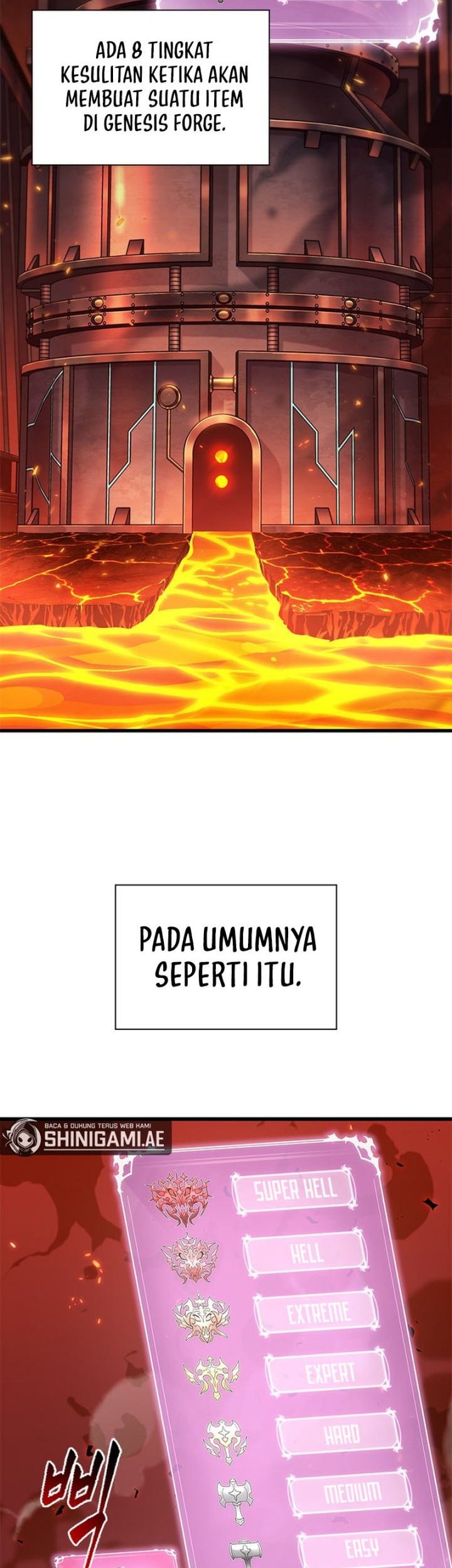 Halaman 102