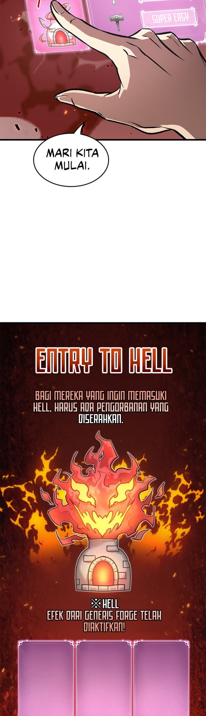 Halaman 103