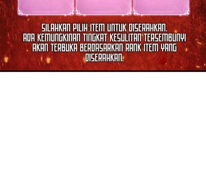 Halaman 104