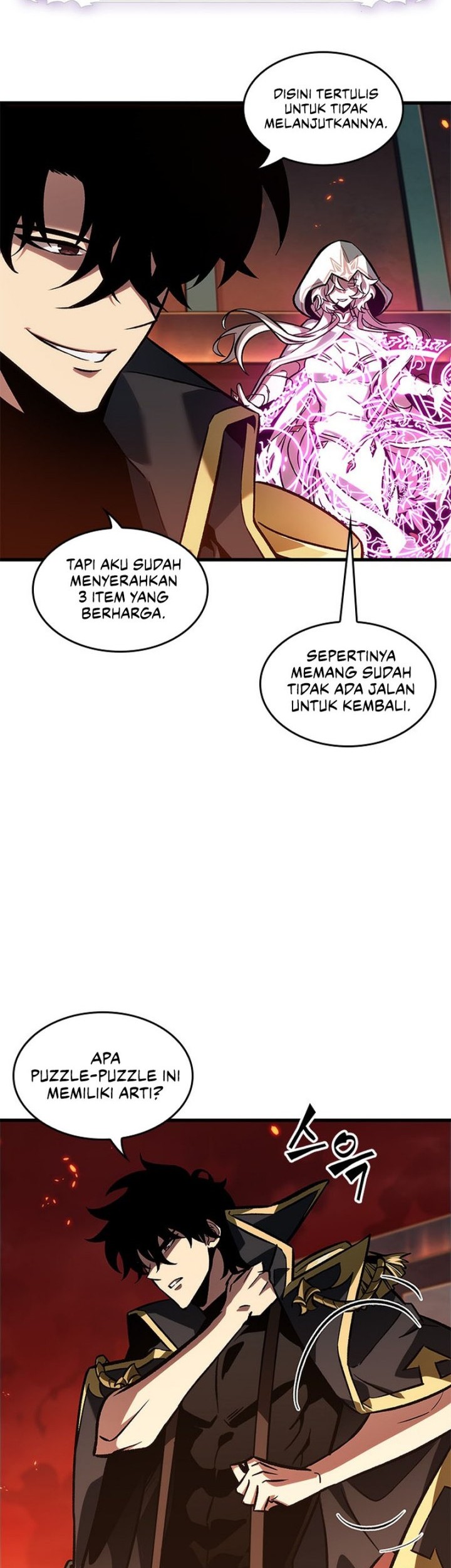 Halaman 110