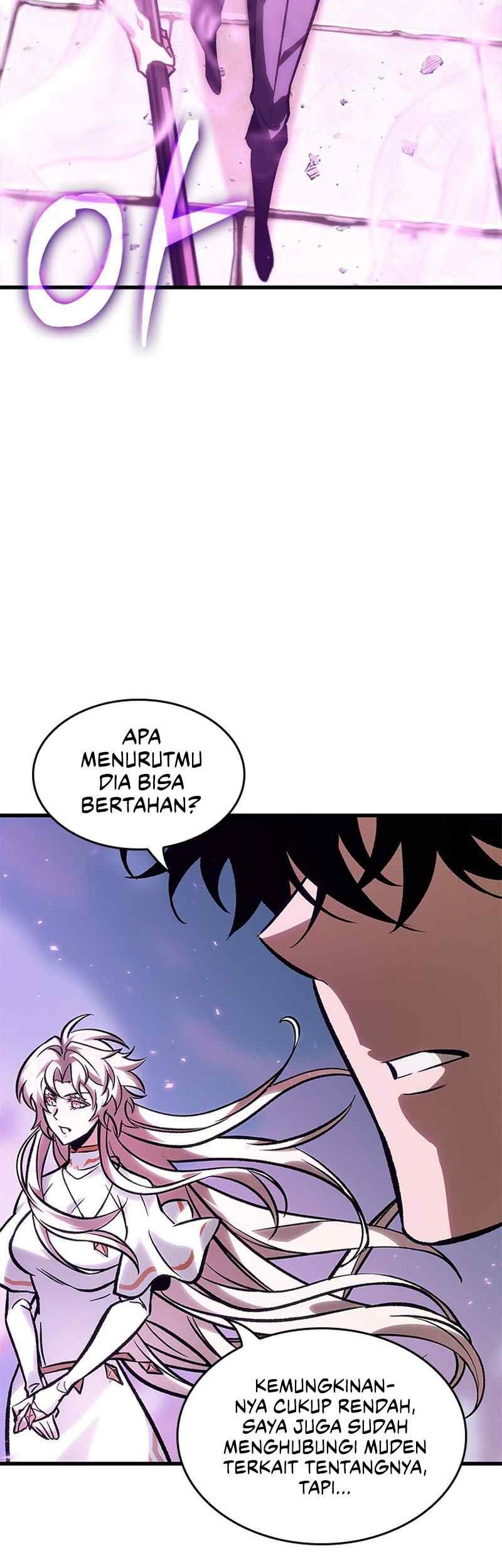 Halaman 108