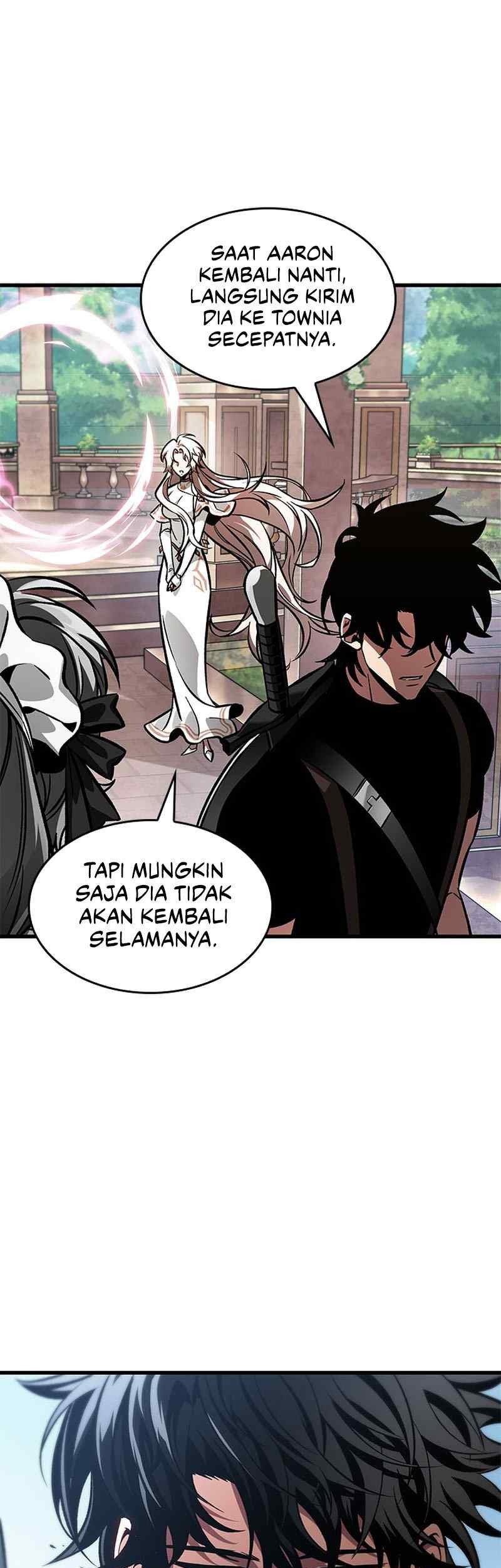 Halaman 109