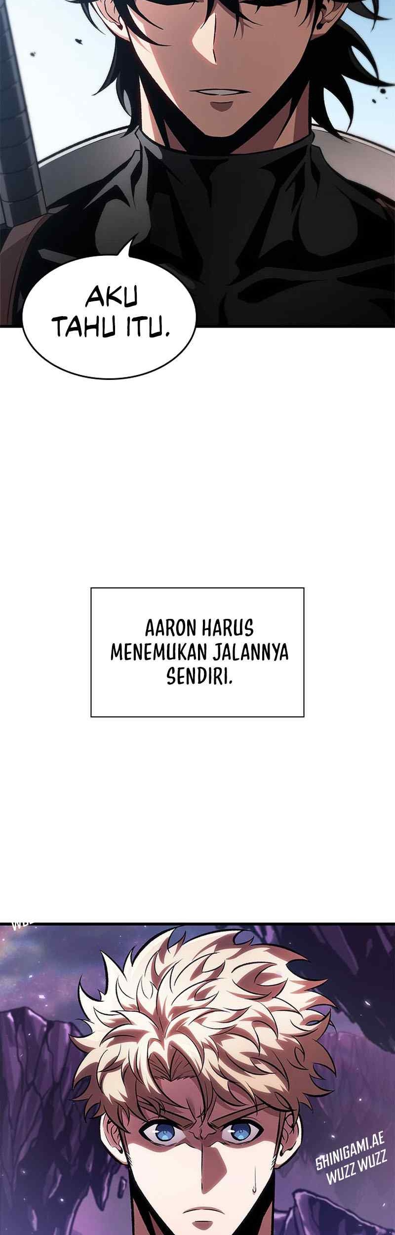 Halaman 110