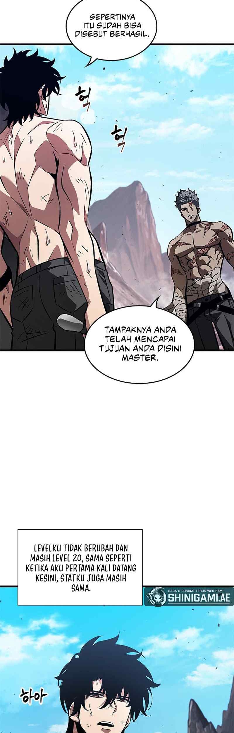 Halaman 114
