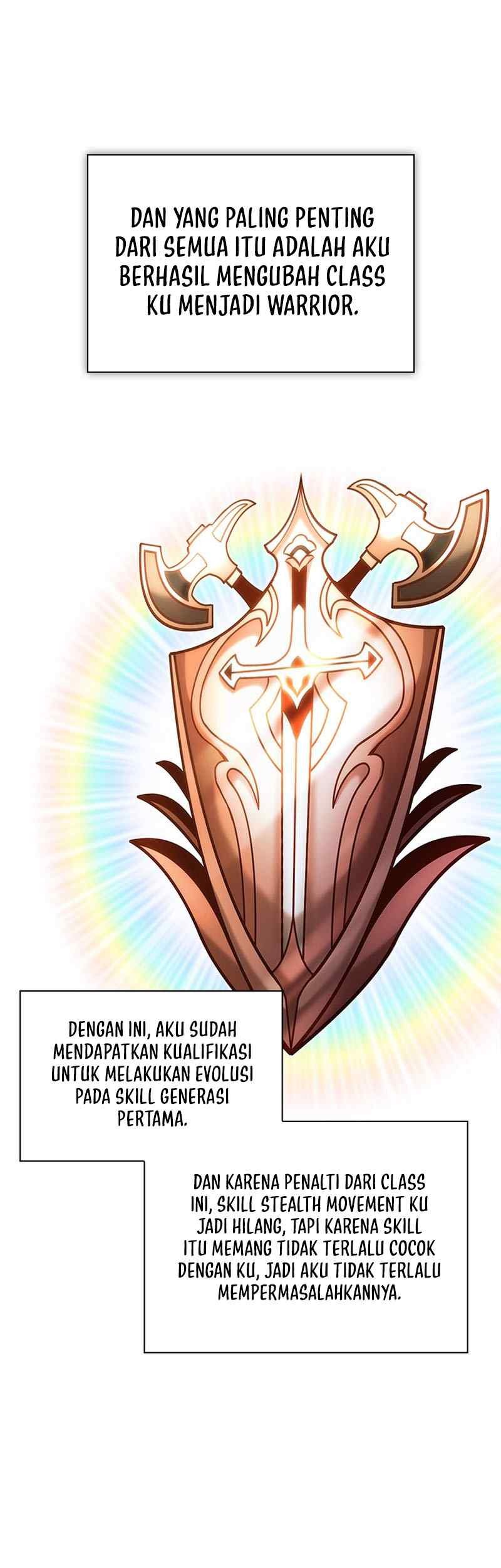 Halaman 117