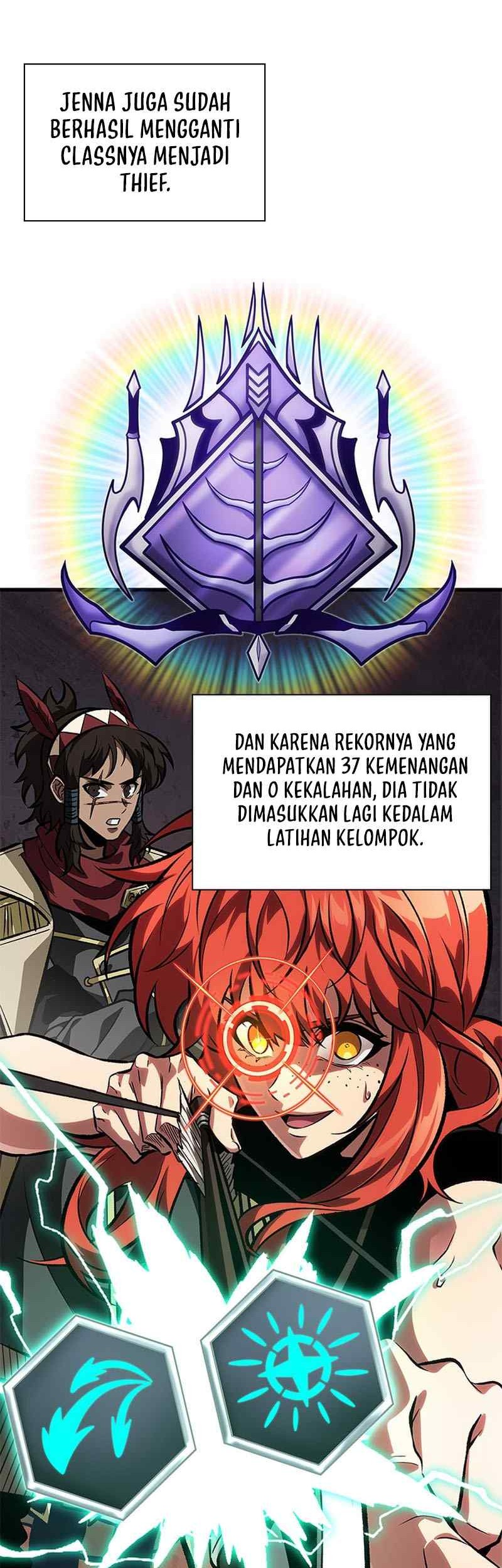 Halaman 118