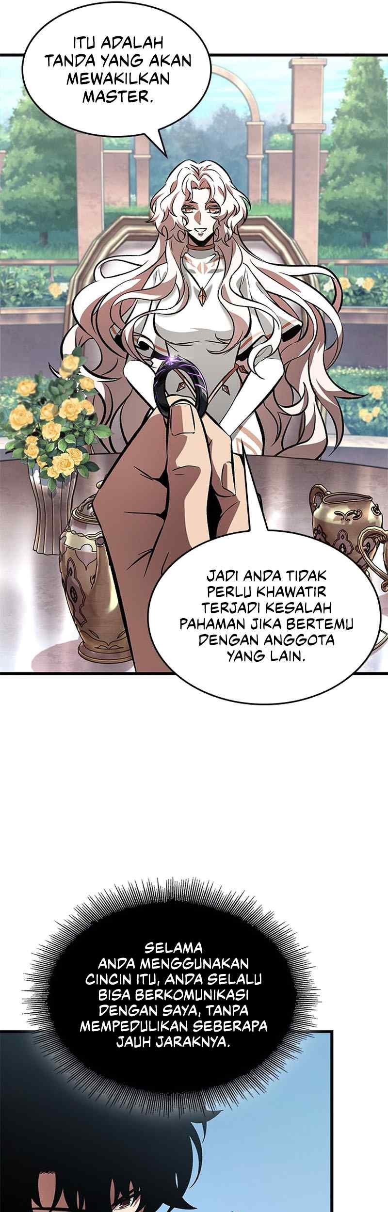 Halaman 121
