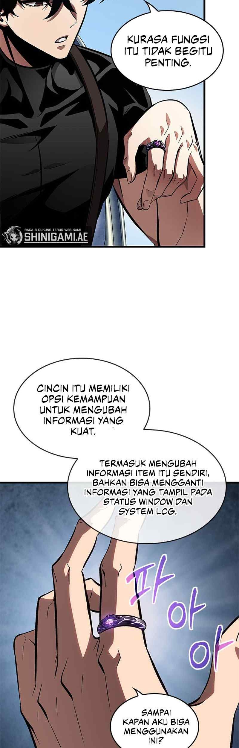 Halaman 122