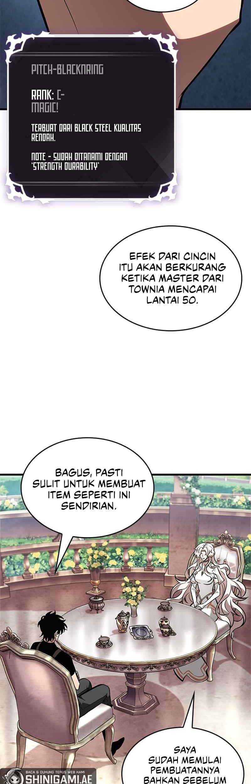 Halaman 123
