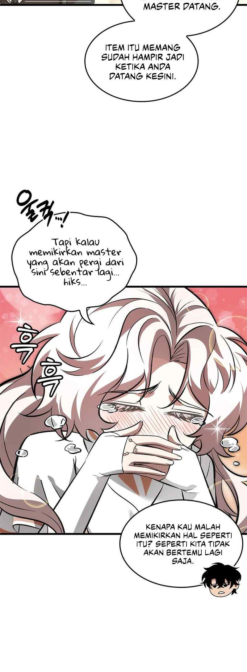Halaman 124